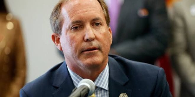 Fiscal de Texas pedirá perdón y pagará $3.3 millones Fiscal de Texas pedirá perdón y pagará $3.3 millones