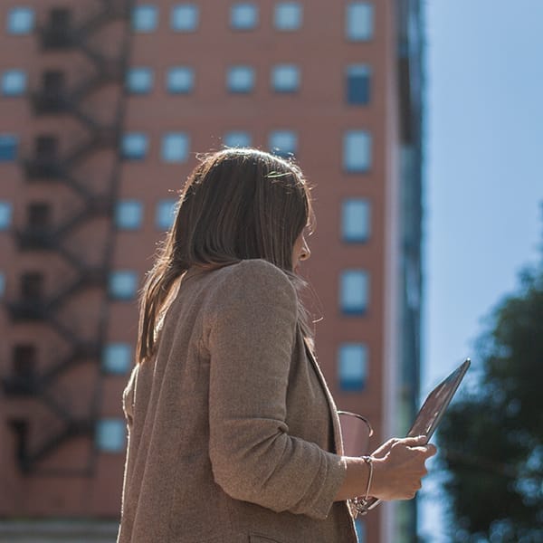 IMPULSAN PARTICIPACIÓN DE MUJERES MEXICANAS EN CONSEJOS DE ADMINISTRACIÓN EMPRESARIAL