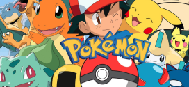 En menos de un mes, el 75% de los juegos de Pokémon habrán desaparecido