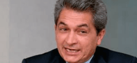 Condenan a Yarrington