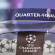Listos los Cuartos de Final de la Champions League