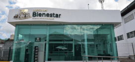 Banco del Bienestar deja de recibir remesas para enfocarse en programas sociales