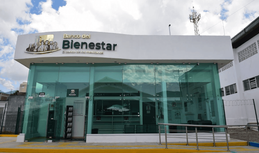 Screen Shot 2023-03-21 at 10.17.32 PM