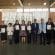 RECIBEN ESCRITORES LOCALES CERTIFICADOS DE DIPLOMADO LITERARIO GRACIAS A GESTIONES DE GOBIERNO MUNICIPAL