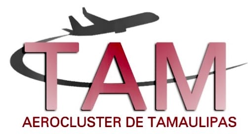 Anuncian creacion del Aerocluster Tamaulipas