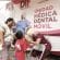 RECONOCEN VECINOS BRIGADA TOCANDO CORAZONES DEL DIF