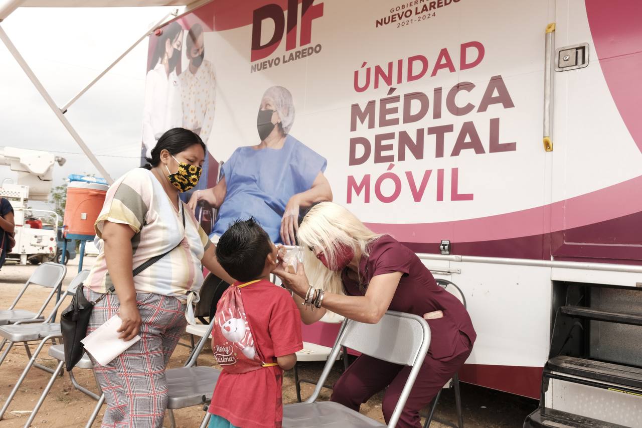 WhatsApp Image 2023-03-14 at 19.51.12