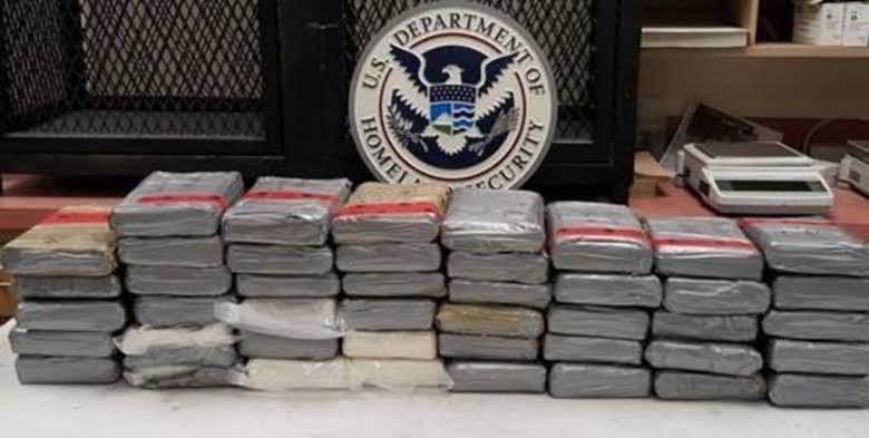 WhatsApp Image 2023-03-14 at 19.53.11