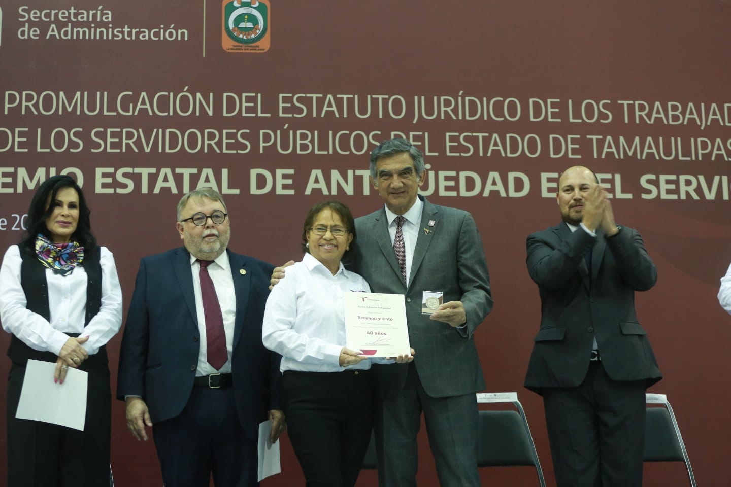 WhatsApp Image 2023-03-14 at 19.56.53