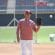 JESÚS FABELA REPORTA A LOS ENTRENAMIENTOS DE LOS DIABLOS ROJOS