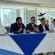 Anuncia AERUS inicio de operaciones con vuelo directo Tampico-Monterrey
