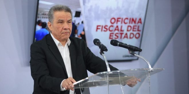 FORTALECE GOBIERNO MUNICIPAL TRABAJO DE OFICINA FISCAL FORTALECE GOBIERNO MUNICIPAL TRABAJO DE OFICINA FISCAL