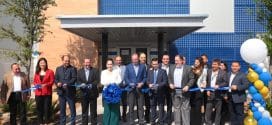 BRINDA GOBIERNO MUNICIPAL FACILIDADES PARA CONSOLIDAR NUEVAS INVERSIONES