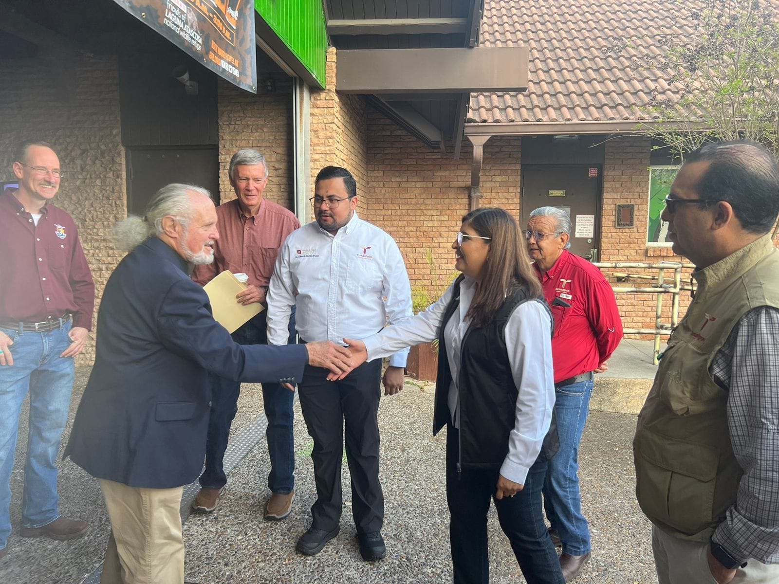 WhatsApp Image 2023-03-25 at 19.00.17