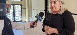 Exhorta Tamaulipas a regularizar autos americanos; se amplía plazo tres meses