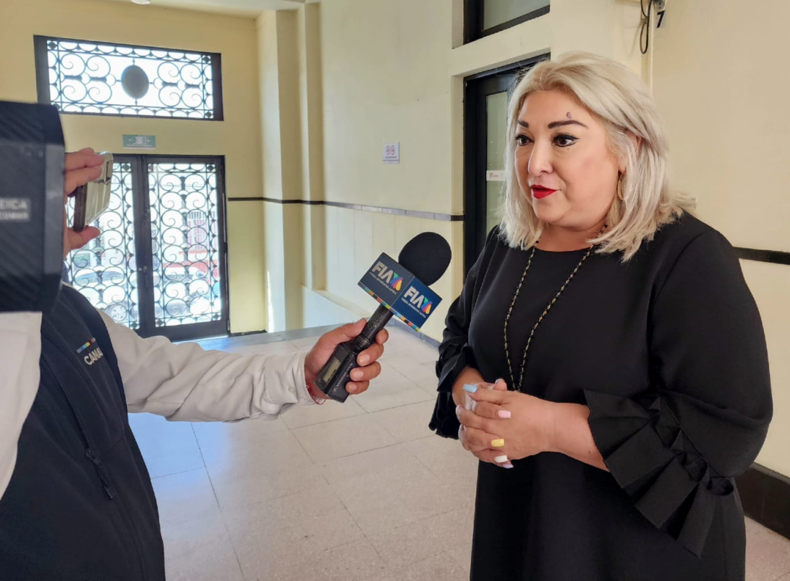 Exhorta Tamaulipas a regularizar autos americanos; se amplía plazo tres meses