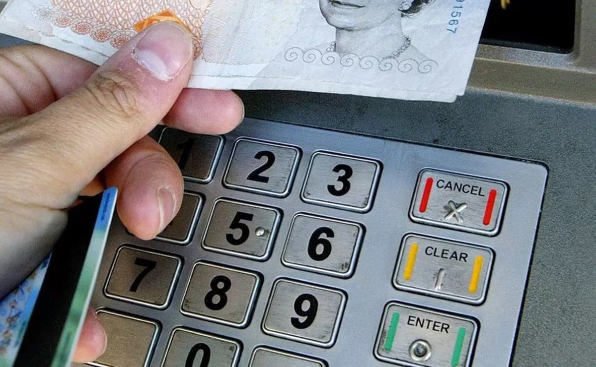 ‘No sabía que era él’: hombre intenta robar a su propio hijo en Escocia y termina arrestado