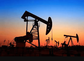 Iniciativa ‘verde’ en El Paso