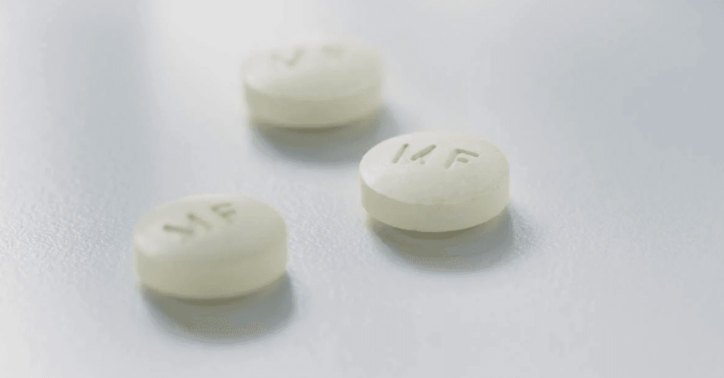 Screen Shot 2023-04-10 at 3.14.10 AM