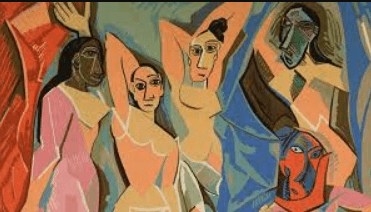 El Museo Picasso de París celebra el año Picasso