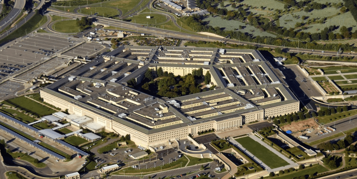 Documentos filtrados de EU dejan dudas sobre contraofensiva ucraniana