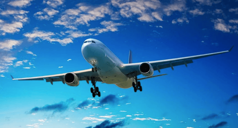 En duda creación de nueva Mexicana