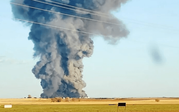 Screen Shot 2023-04-16 at 9.58.40 PM