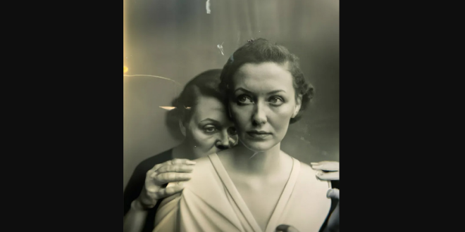El artista Boris Eldagsen ganó concurso de fotografía con imagen generada por IA