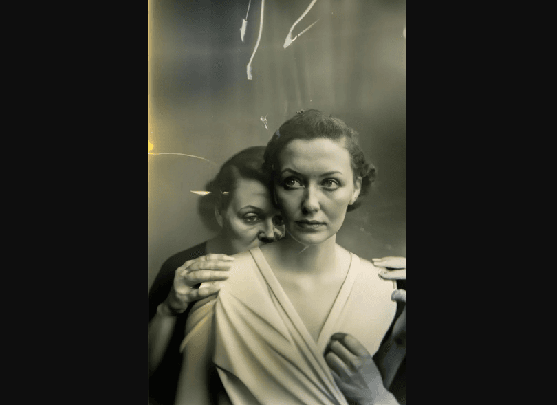 El artista Boris Eldagsen ganó concurso de fotografía con imagen generada por IA