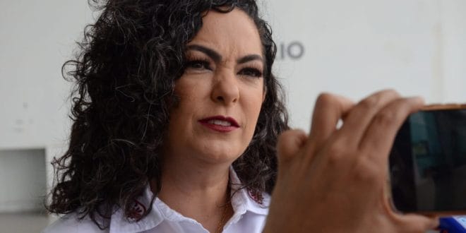Se declara inexistente la huelga en Kemet:<br>Secretaría del Trabajo Se declara inexistente la huelga en Kemet:<br>Secretaría del Trabajo