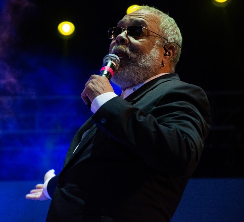 TENDRÁ FRANCISCO CÉSPEDES GRAN CONCIERTO EN EL CENTRO CULTURAL