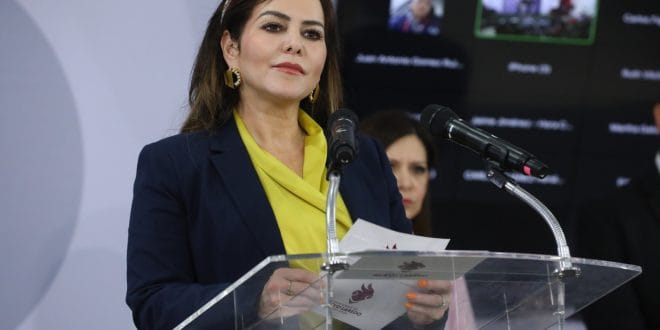 ES NUEVO LAREDO ADUANA NÚMERO UNO DE MÉXICO Y ESTADOS UNIDOS ES NUEVO LAREDO ADUANA NÚMERO UNO DE MÉXICO Y ESTADOS UNIDOS