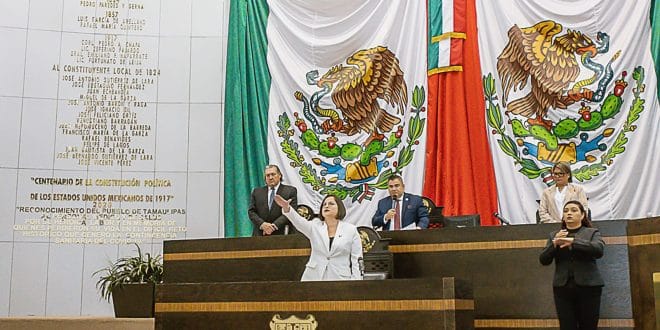 Recibimos una secretaría desordenada y desarticulada: Castillo Pastor Recibimos una secretaría desordenada y desarticulada: Castillo Pastor