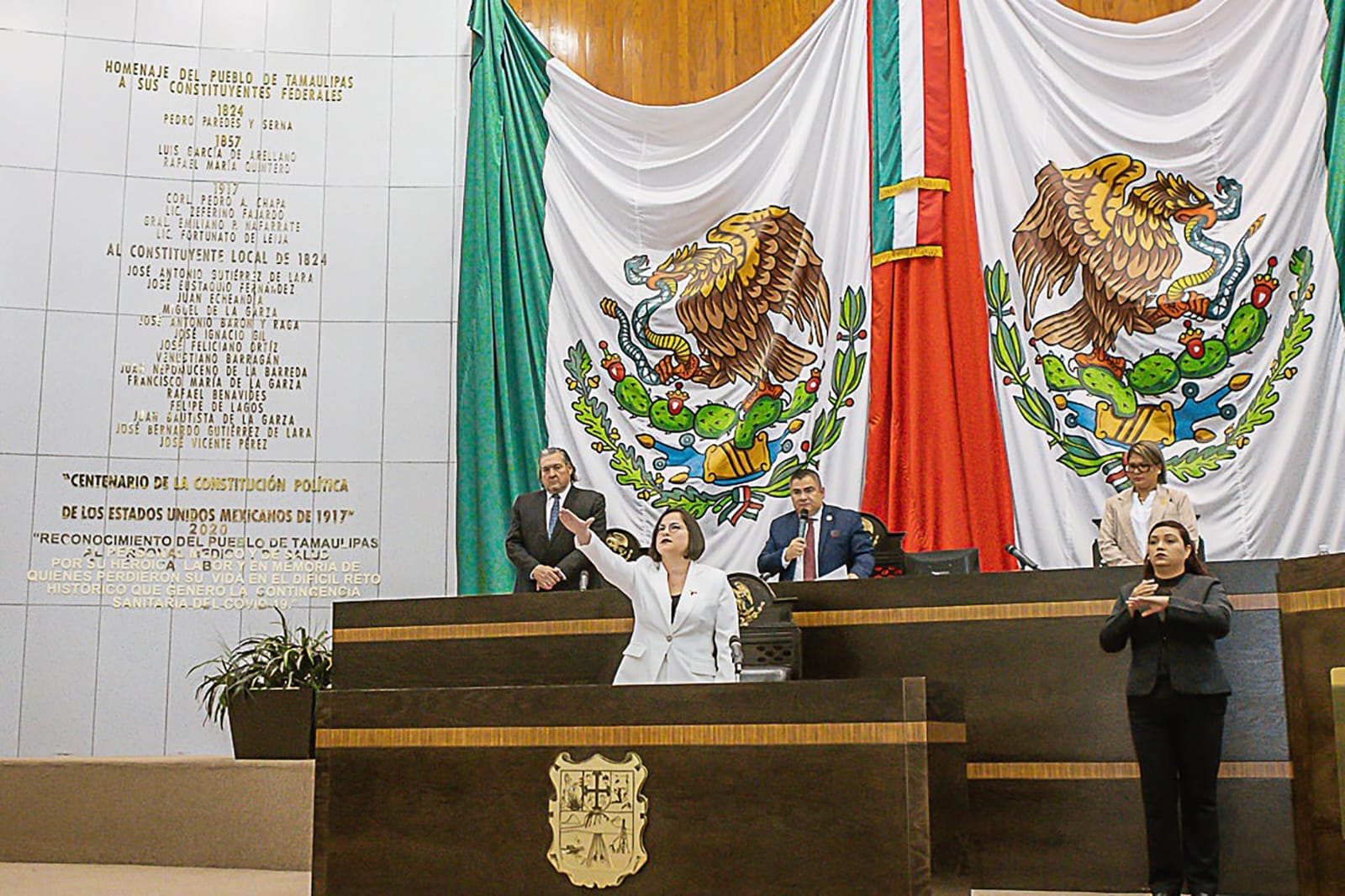 WhatsApp Image 2023-04-18 at 21.25.33