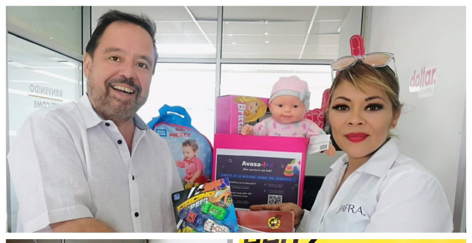 WhatsApp Image 2023-04-23 at 13.01.46