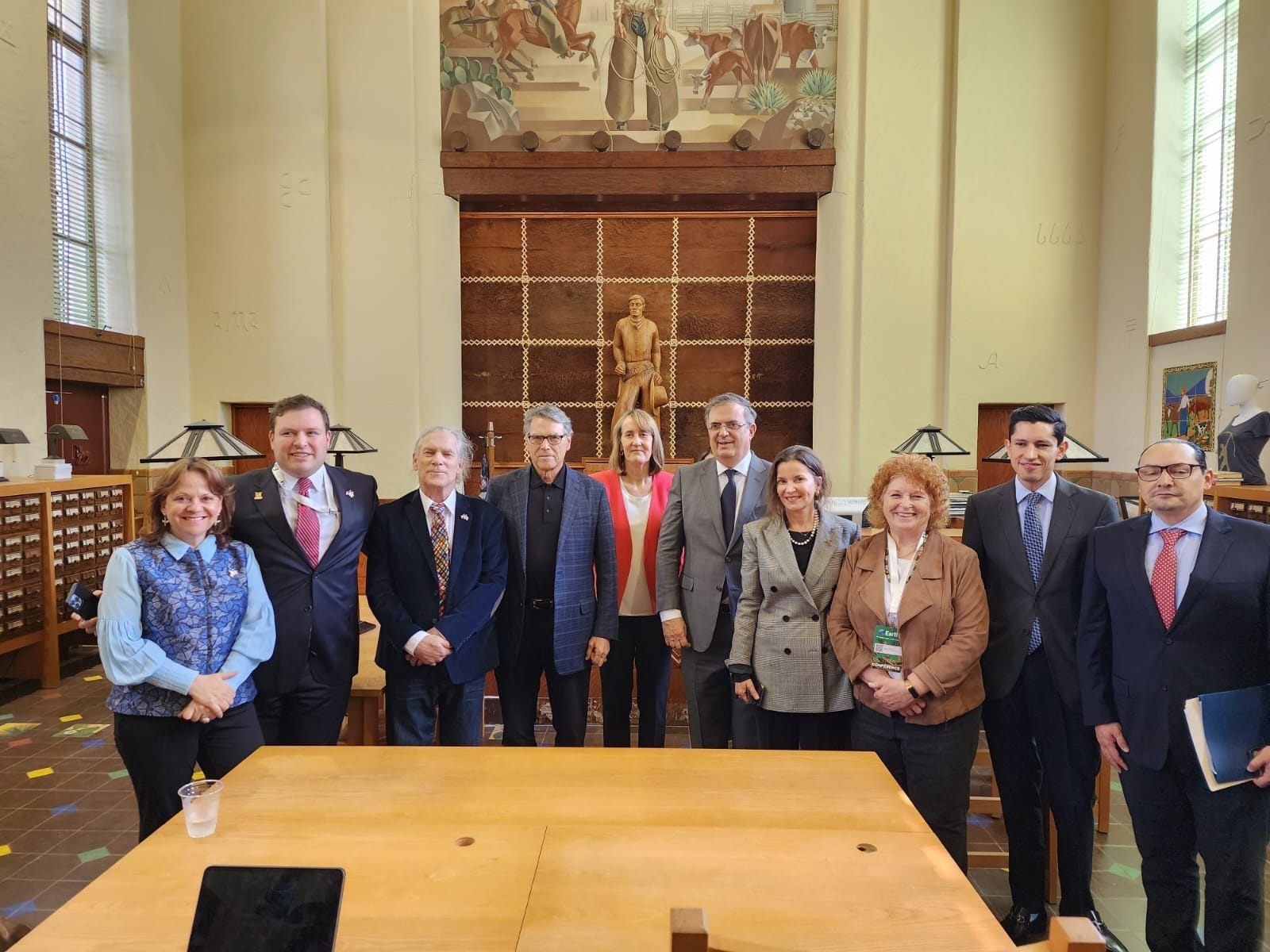 WhatsApp Image 2023-04-23 at 13.02.59