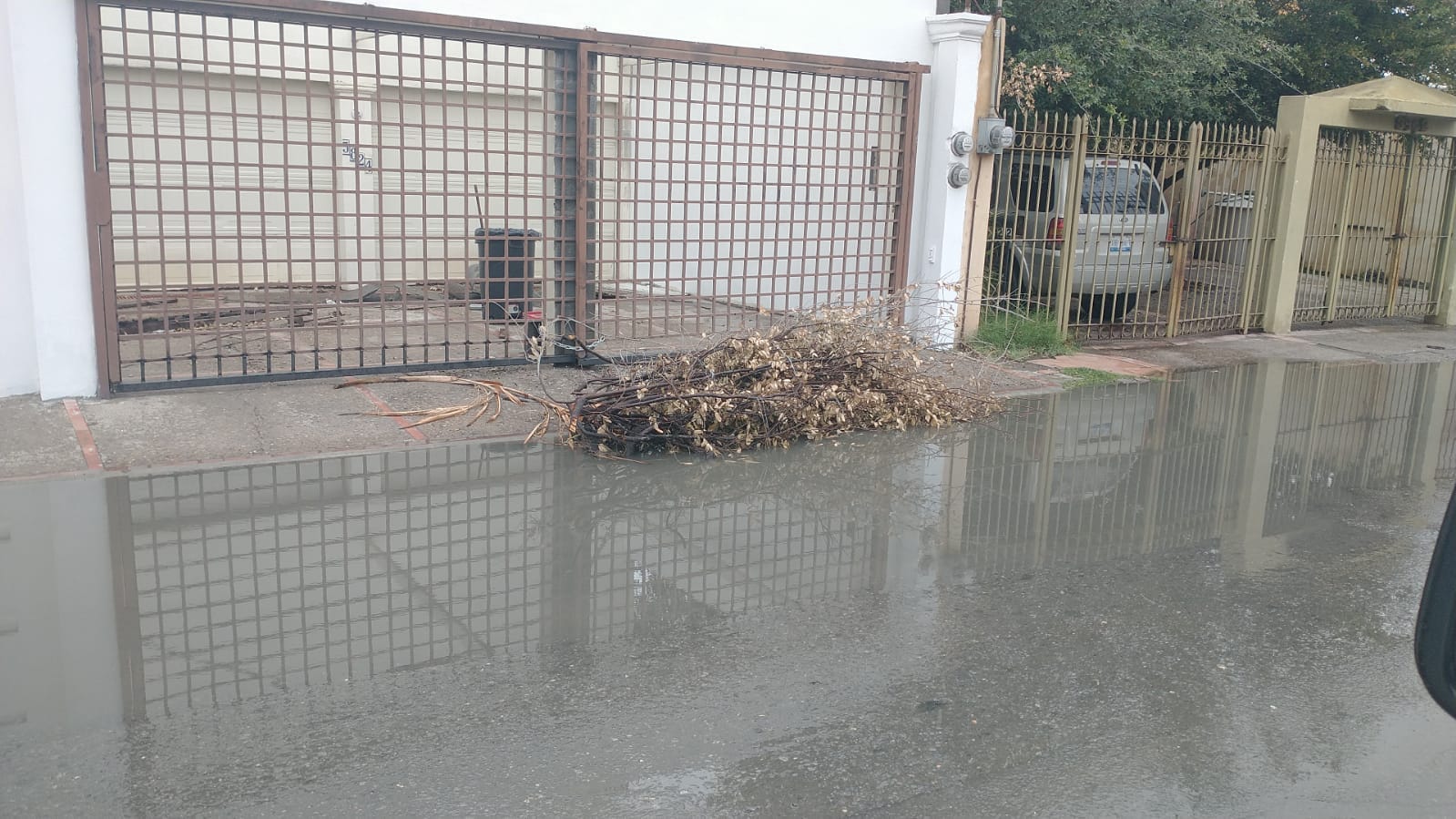 WhatsApp Image 2023-04-23 at 14.30.04