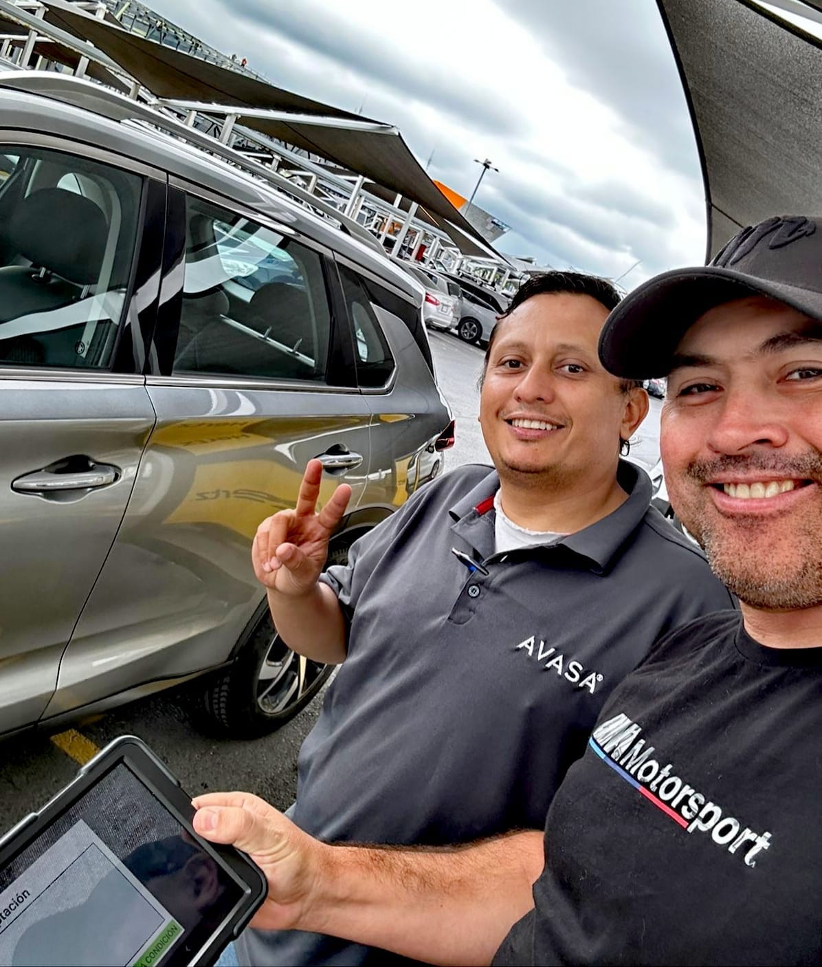 WhatsApp Image 2023-04-24 at 21.11.19