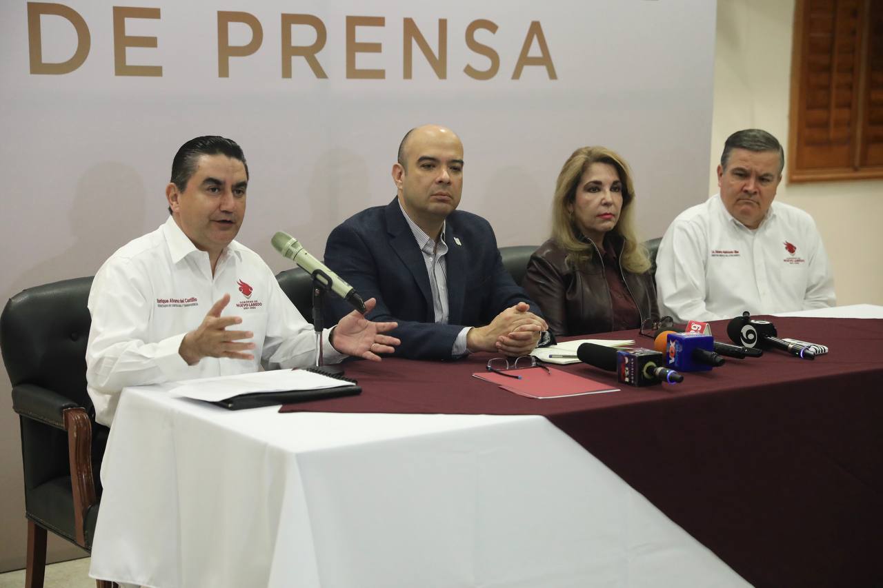 WhatsApp Image 2023-04-25 at 20.37.38