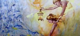 El Instituto Tamaulipeco para la Cultura y las Artes presenta la exposición “Cielo Abierto”