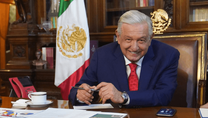 Screen Shot 2023-05-09 at 8.35.45 PM