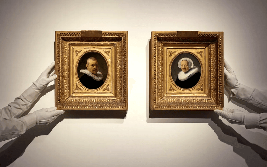 Screen Shot 2023-05-16 at 10.08.30 PM