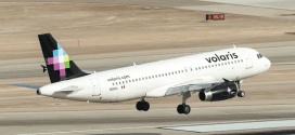 Lanza Volaris descuentos de hasta 70% durante Hot Sale