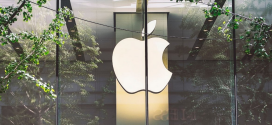 Apple prohíbe a sus empleados usar ChatGPT para el trabajo