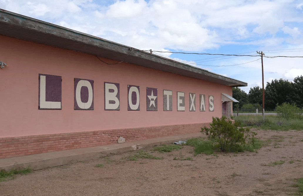 Screen Shot 2023-05-23 at 7.22.35 PM