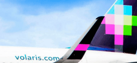 Volaris se asocia con Cover Genius