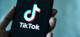 TikTok demanda al estado de Montana por ley para prohibir la aplicación