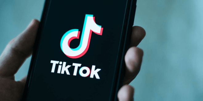 TikTok demanda al estado de Montana por ley para prohibir la aplicación