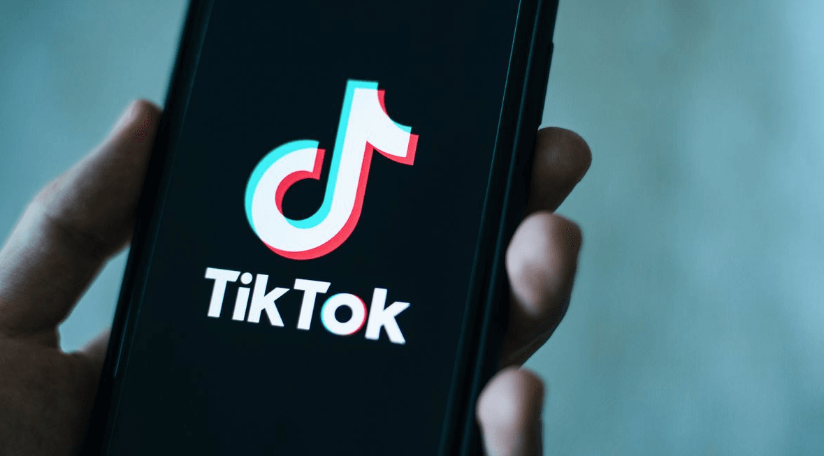 TikTok demanda al estado de Montana por ley para prohibir la aplicación