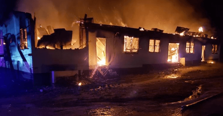 Screen Shot 2023-05-23 at 8.04.12 PM